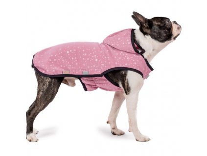 8bb2627e50e91b2f0f26271cd8ba0243