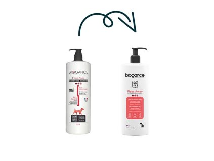 5fae94f86047f5edb298dc8919dc9989