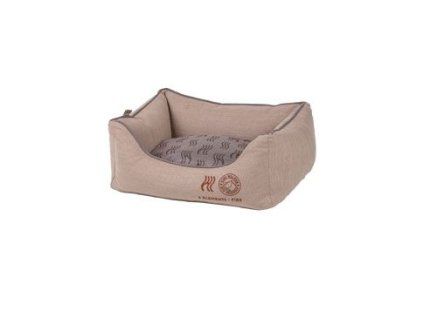 48302 pelech 4elements sofa bed s cihlova kiwi