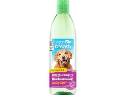 be29cb1a6de844cda394597d11cf0423