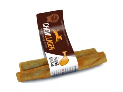 0624d406e6b6ceac290593ed163932b3