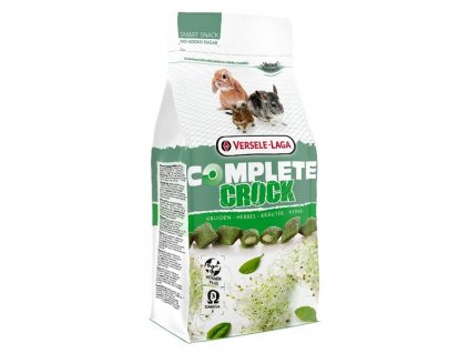 c191b9719044a6235054a0f7931cc047