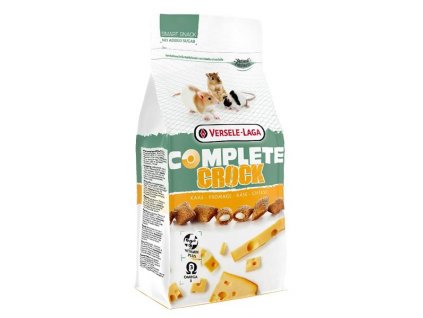 da70ee76da6b7c2db025b04d4d3cc970