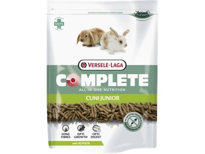 233e9721416743cff4f7a310145eebff