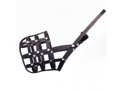 4316d671329b15ab79c6bfd789060e2d