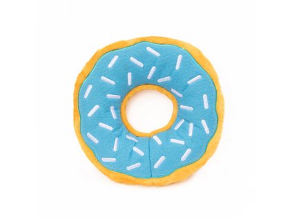 80fa451ffd026abcb7abf10ab202443b