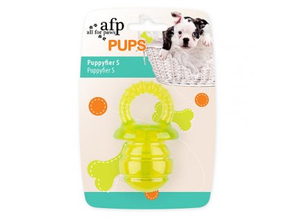 e142a116c813b3e399f62b07d759a2ee