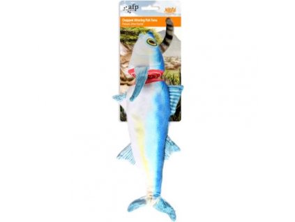 708f94ceacd6af8599c401d129915068