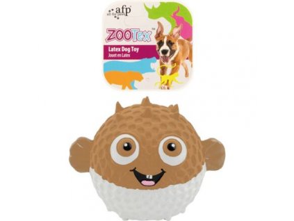 7a89138b64fd4c90a59252dc92dd1b78