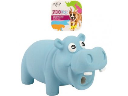 3a7e467945ba9e9c3b7eddaa3e1a9b9d