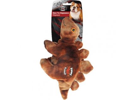 3ed57fe33437ba50bfccc0b7c3aa4a14