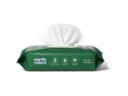 e8503b2c7772d30518cf4c7520abd0f7