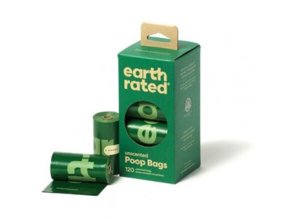 65b2ae1ed5d23eca6f38d68762e58129