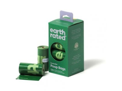 2cd5815e08ae11ba27cdb284be62b150