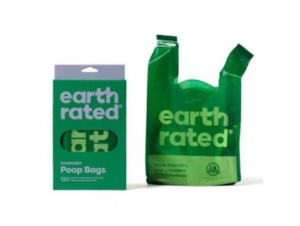 20732a7db863ea9db8d2303fa0df62be