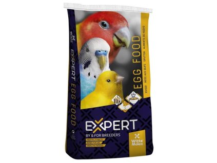 edc597e351ee4d6f63f4684a979fb423