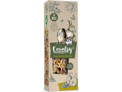 f50198d6249e3fd347f1a6ab91d8407a