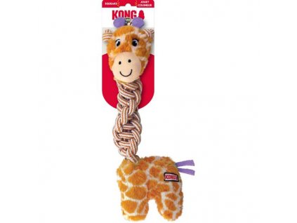 a14b0a351454a8c745796231edb4da74