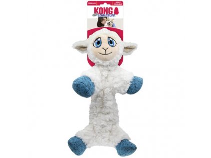 0edc3e532cfd92e9d7af7d525337dfc6