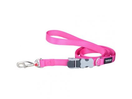 5c52610ef80afc9aaf86fc964b72a145