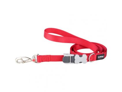 c2d81b699987a3012fd8f187dd8d6050