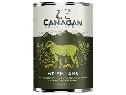 9e37b092449a6246bca066a3aba629cf