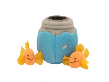 665e12ee2880ea6139f69d3b89379f79