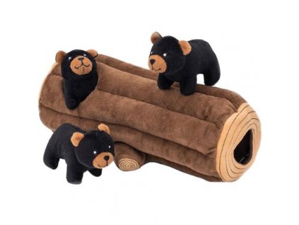 80407ff0b45ca02389dc0503f0be53f6