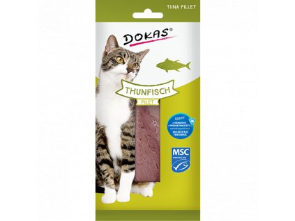 a95ef898df046c7cfc4b67fe12fca862