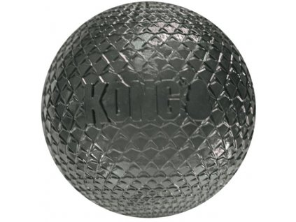 38972df609f45a6ab17aaeffd1c0f48b