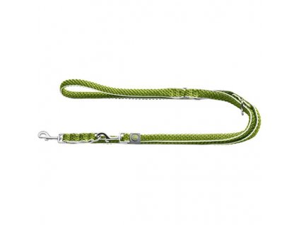 224d37ee8ebe5b285d4b6f50e192a6a2