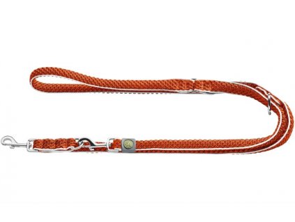 061c2c21ffb4f43aeecbe56207eebff4