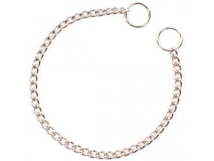 33091f8bbb73f70df1c412b4ce8f411a