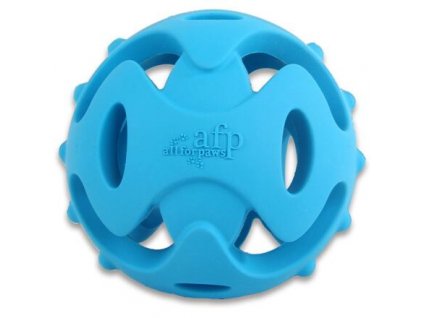 AFP Meta Ball Well Fetch