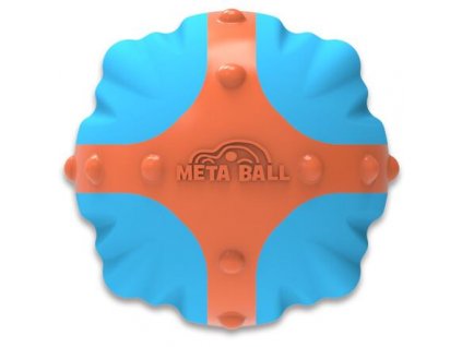 AFP Meta Ball X-Bounce