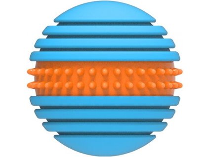 AFP Meta Ball Squeeze Fetch