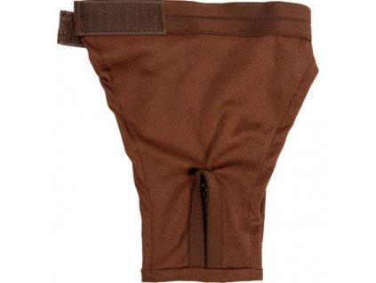 3672d67bef1104a93afb35798a65b1ed