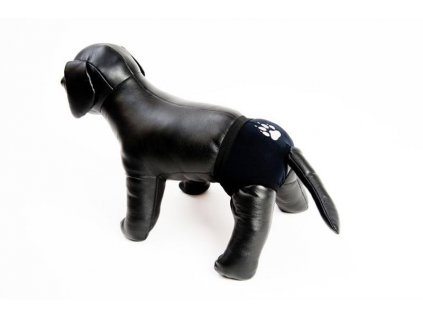 9e62f8910c96a66d23b4e1b1e6c73693