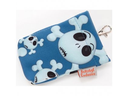 a23cf03527a56ef0c954ae792839f3be