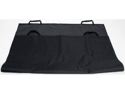 03ad6ee491237eaf7d5ddae1709a7029