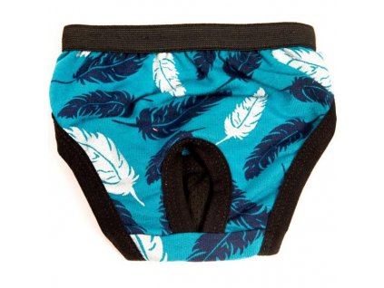 867209c60fe5736a7421503576d6e703