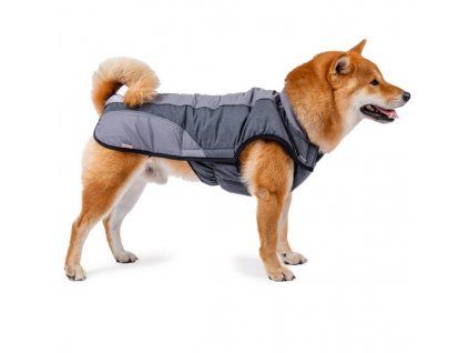 c5dbb9e77e8edd93f28425379f130246