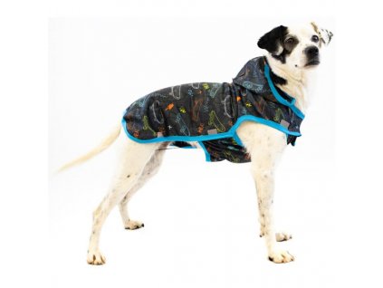 f6b1d7b1f44f5b6b74844354dbb3f072