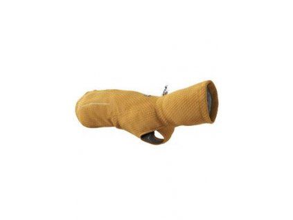 Obleček Hurtta Warming Midlayer písková 30