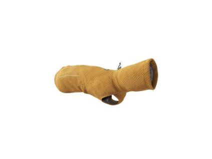 Obleček Hurtta Warming Midlayer písková 35