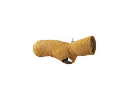 Obleček Hurtta Warming Midlayer písková 40