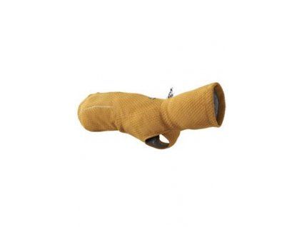 Obleček Hurtta Warming Midlayer písková 50