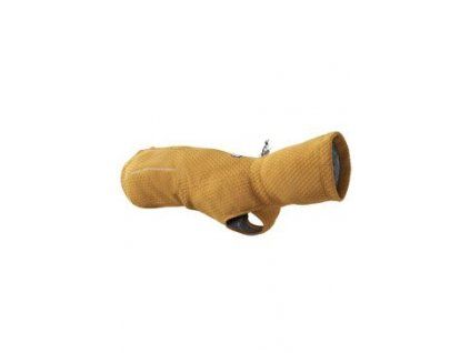 Obleček Hurtta Warming Midlayer písková 65