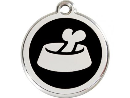 d42aca6723aa134f1b2ed5c0e1846db1