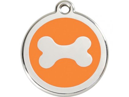 de5e332ab91ea926683aeba2992dc6ae